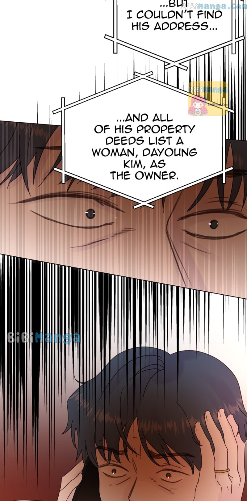 Chapter 83 - Image 6