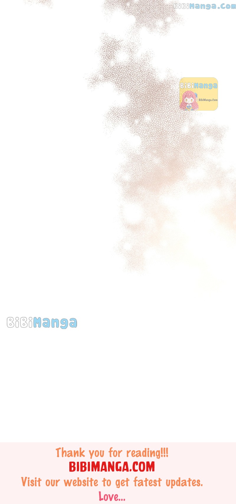 Chapter 83 - Image 61