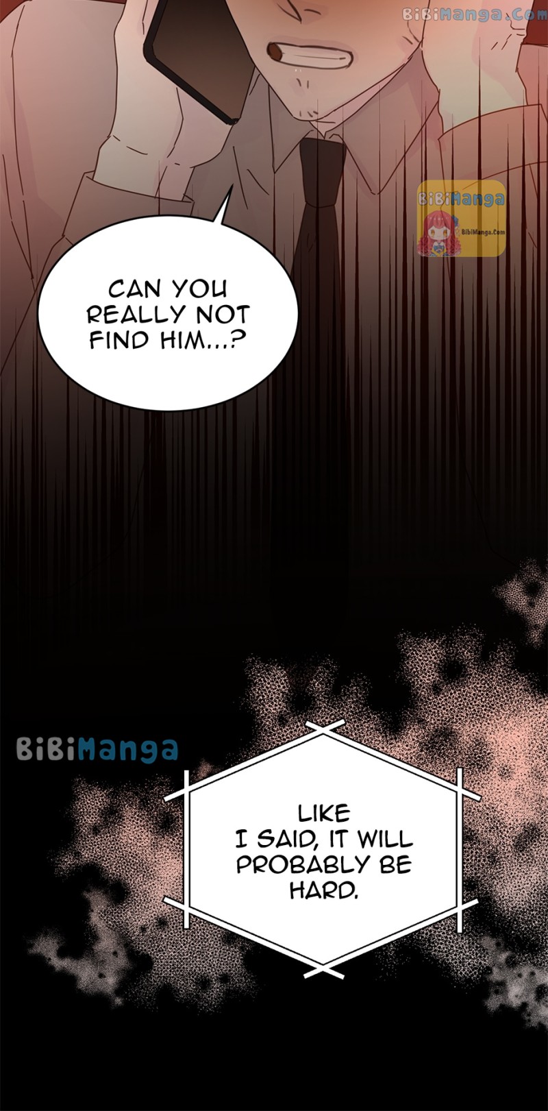 Chapter 83 - Image 7