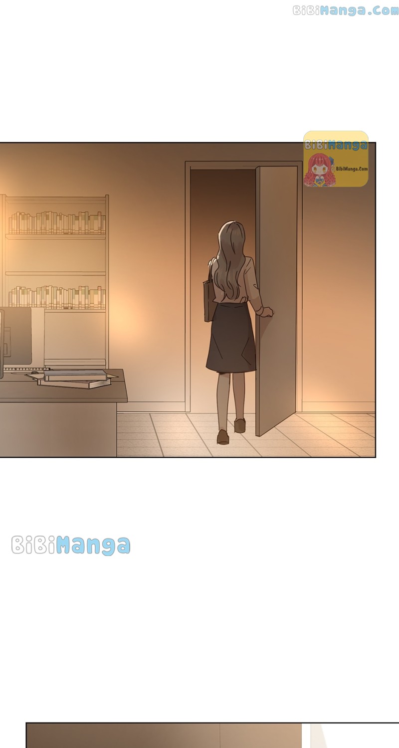 Chapter 84 - Image 17