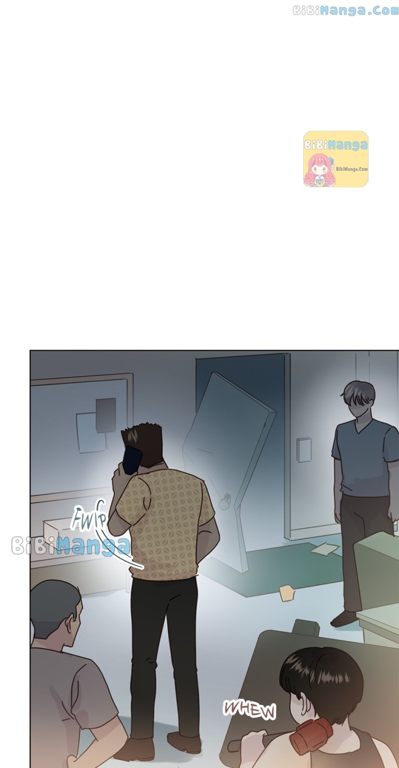 Chapter 84 - Image 2
