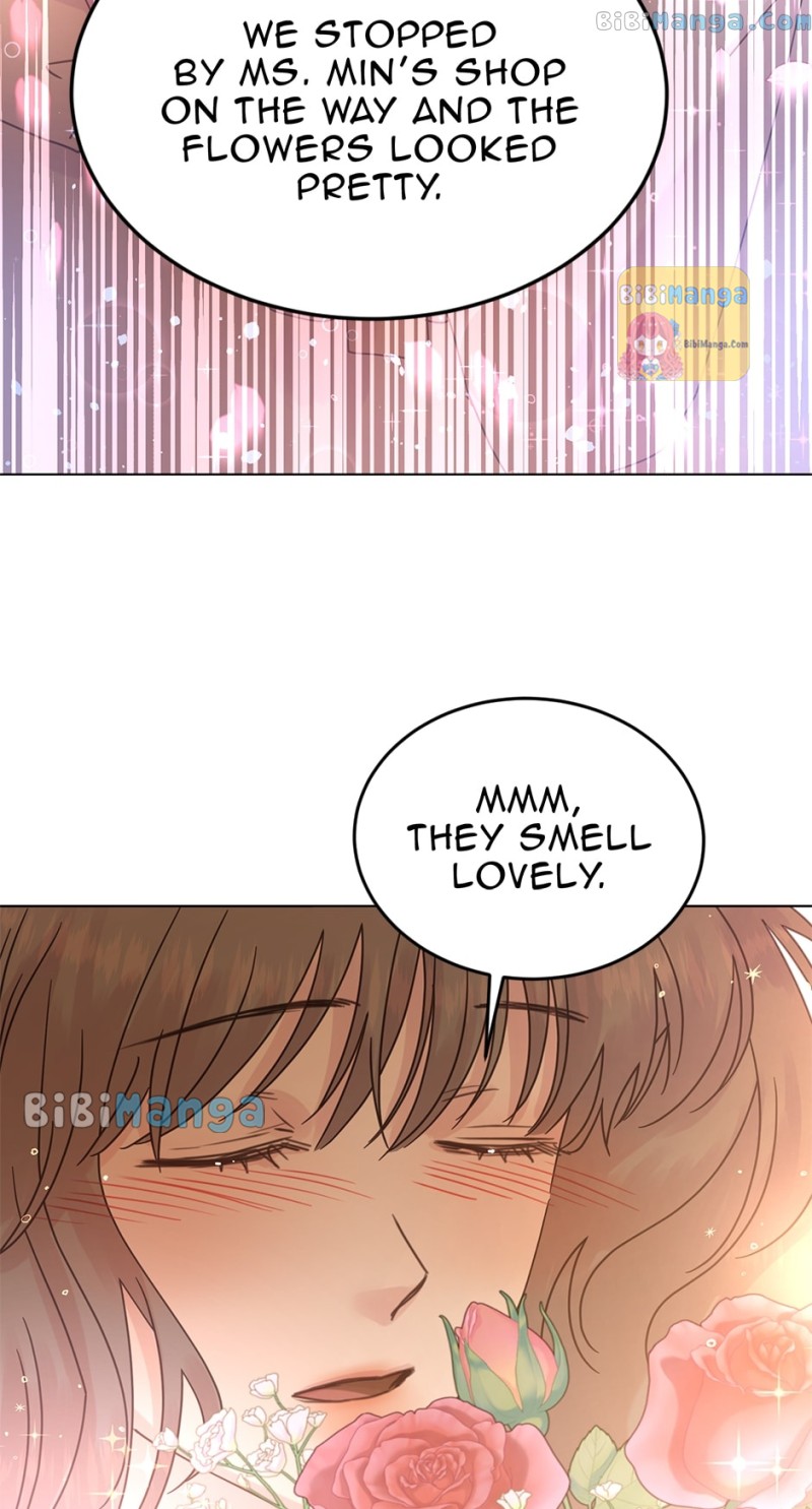 Chapter 84 - Image 23