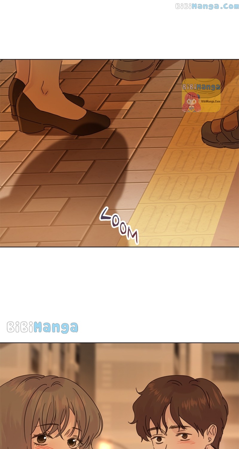 Chapter 84 - Image 25