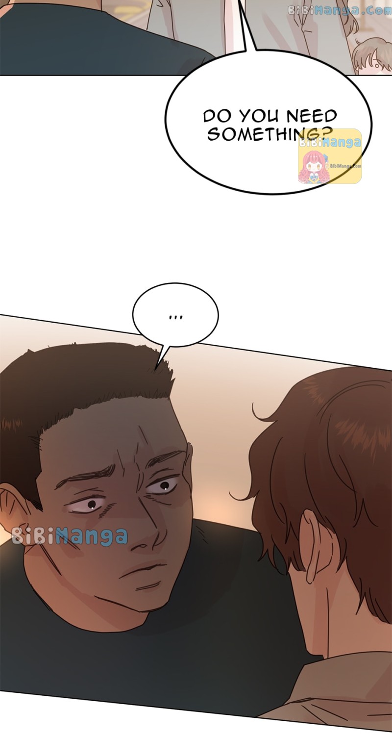 Chapter 84 - Image 28