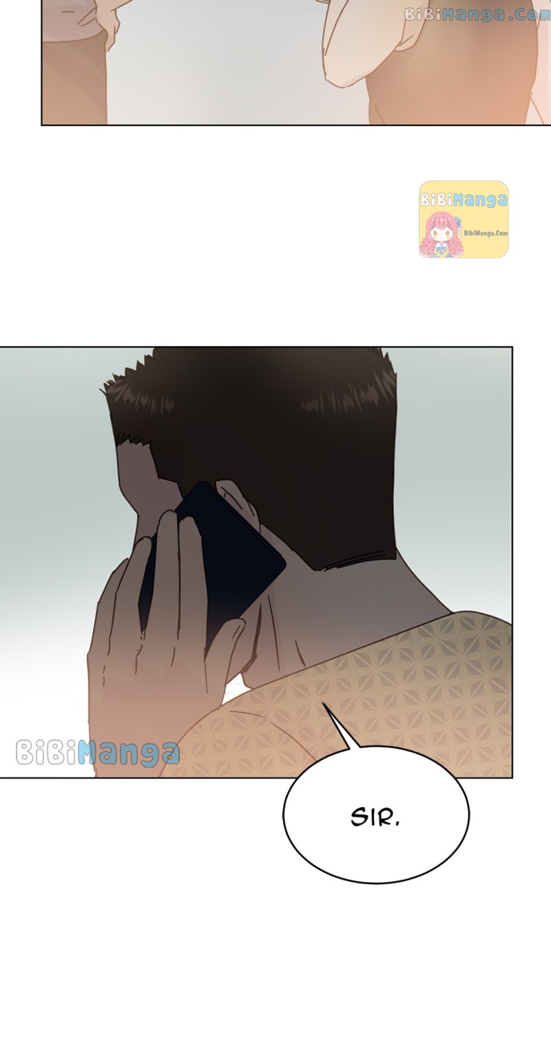 Chapter 84 - Image 3