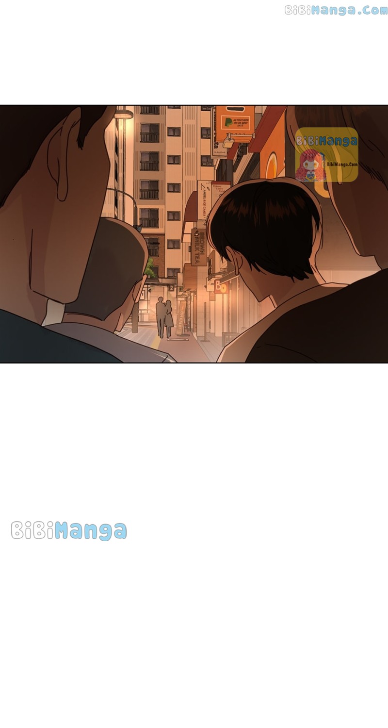 Chapter 84 - Image 32