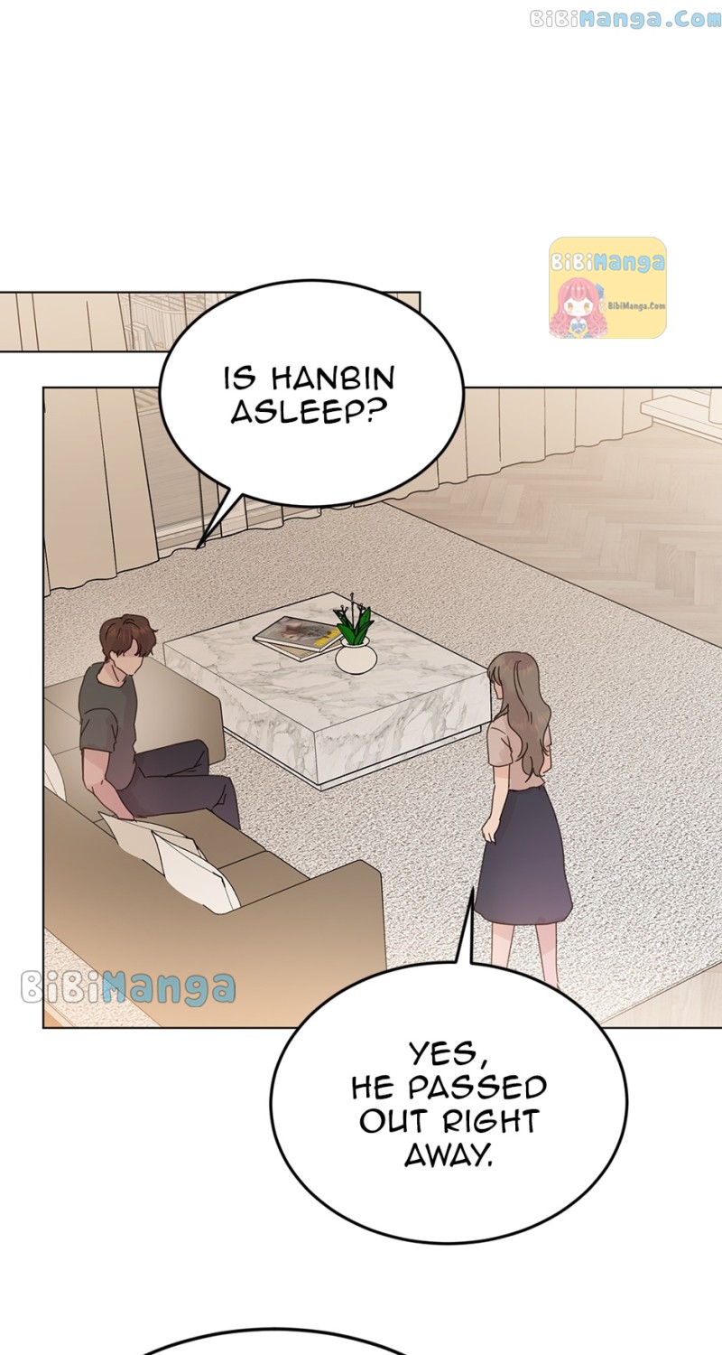 Chapter 84 - Image 33
