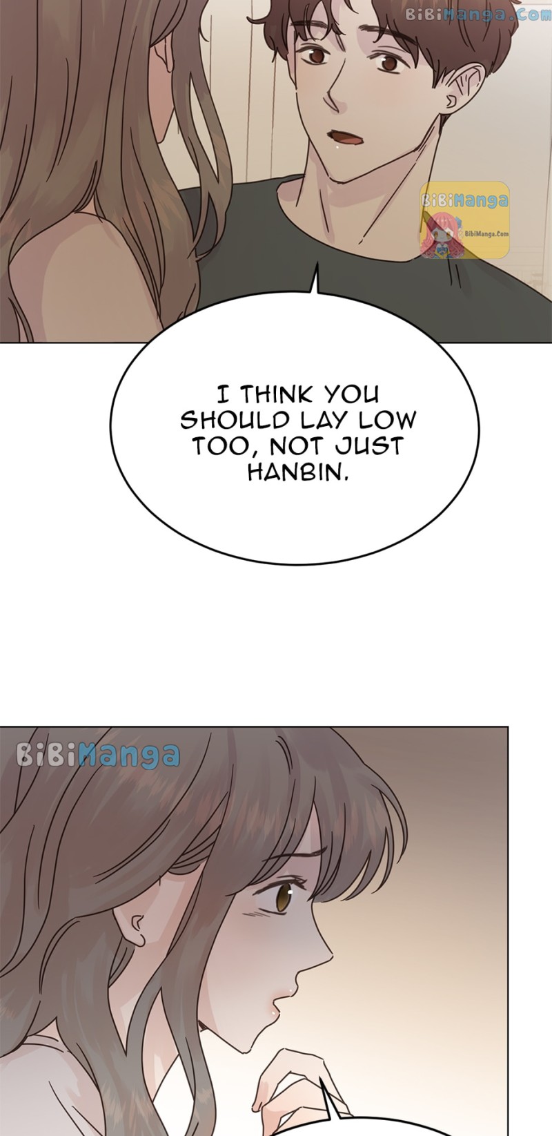 Chapter 84 - Image 38