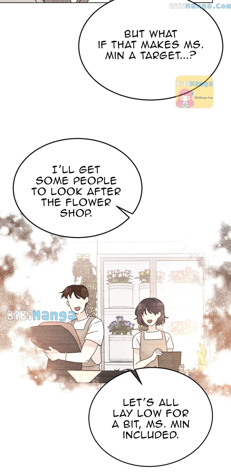 Chapter 84 - Image 39