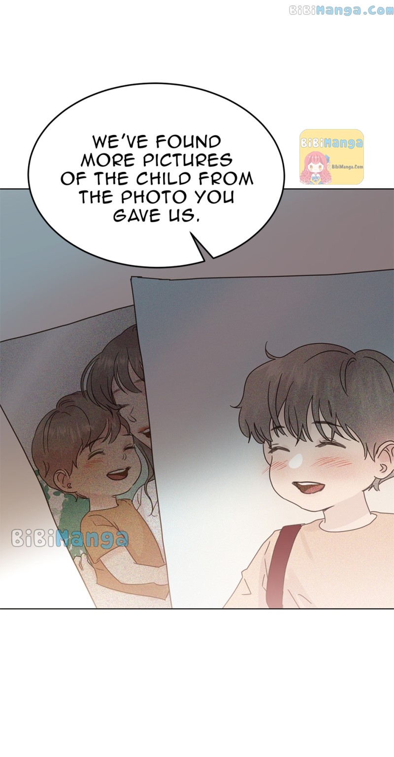 Chapter 84 - Image 4