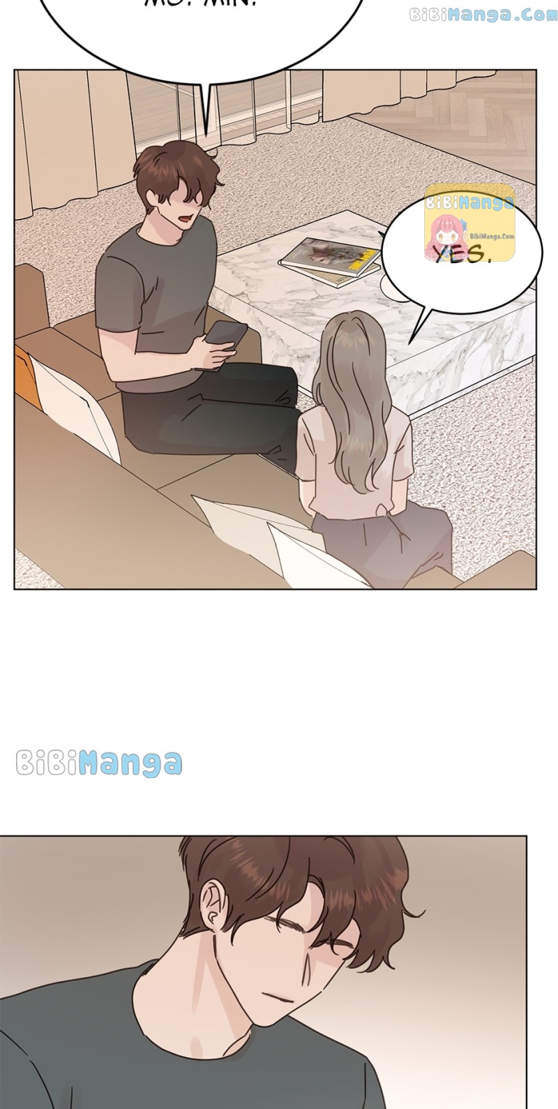 Chapter 84 - Image 45