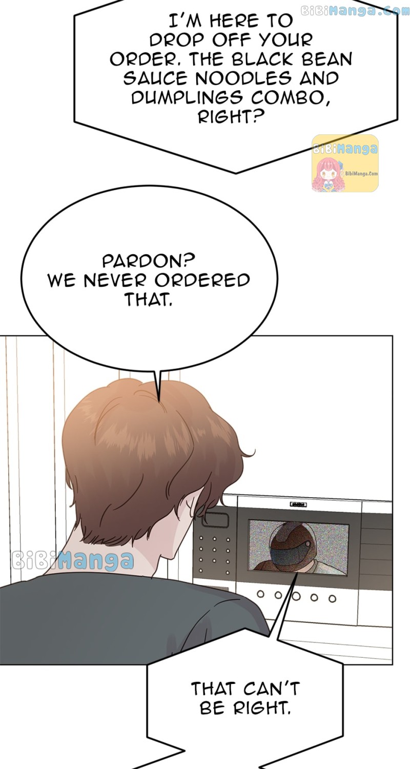 Chapter 84 - Image 49