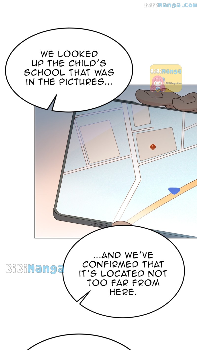 Chapter 84 - Image 5
