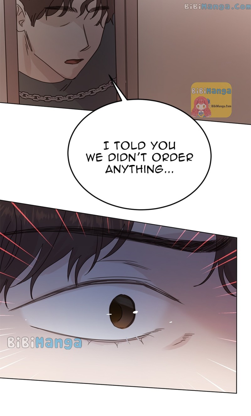 Chapter 84 - Image 55