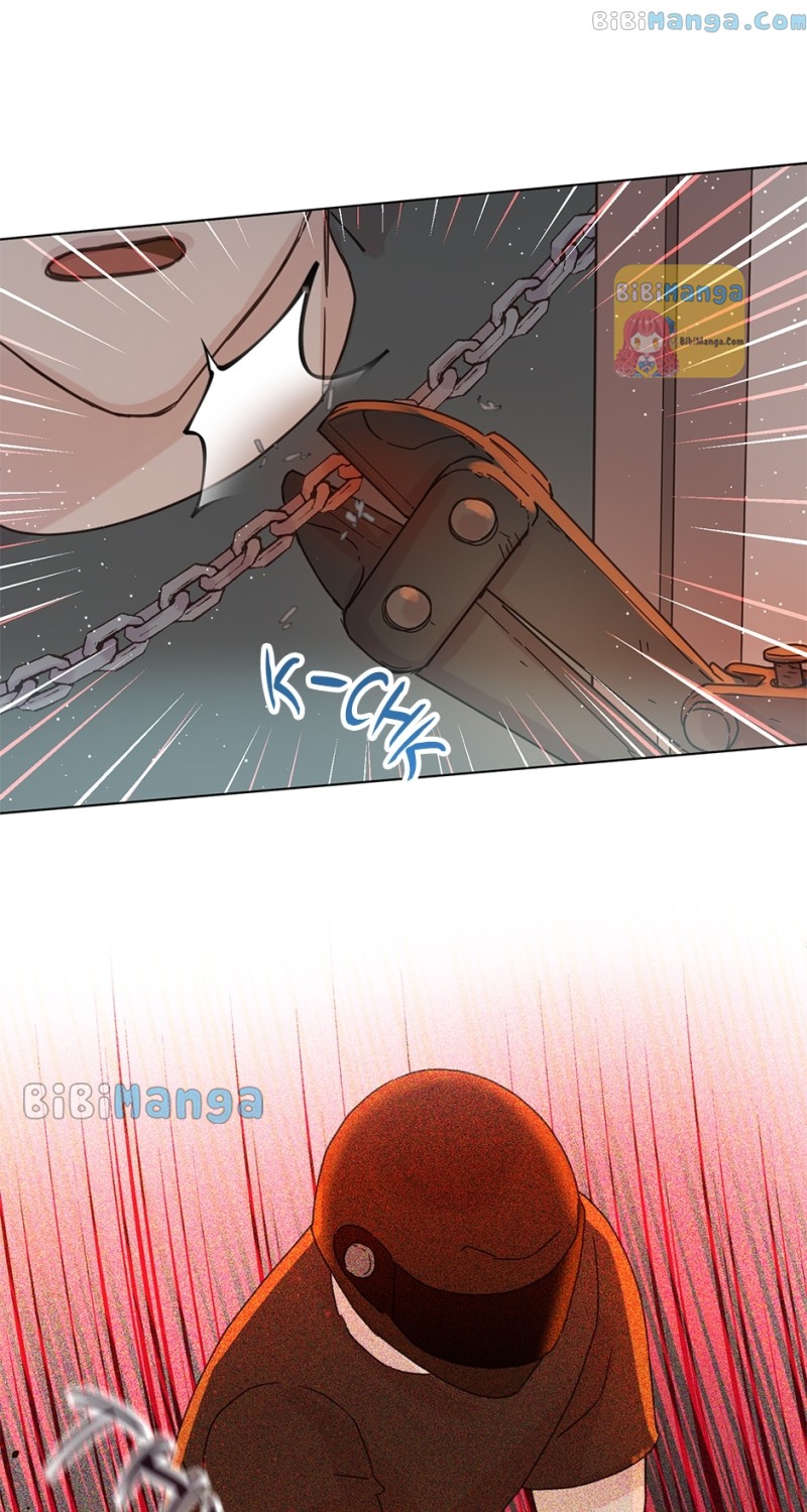 Chapter 84 - Image 56