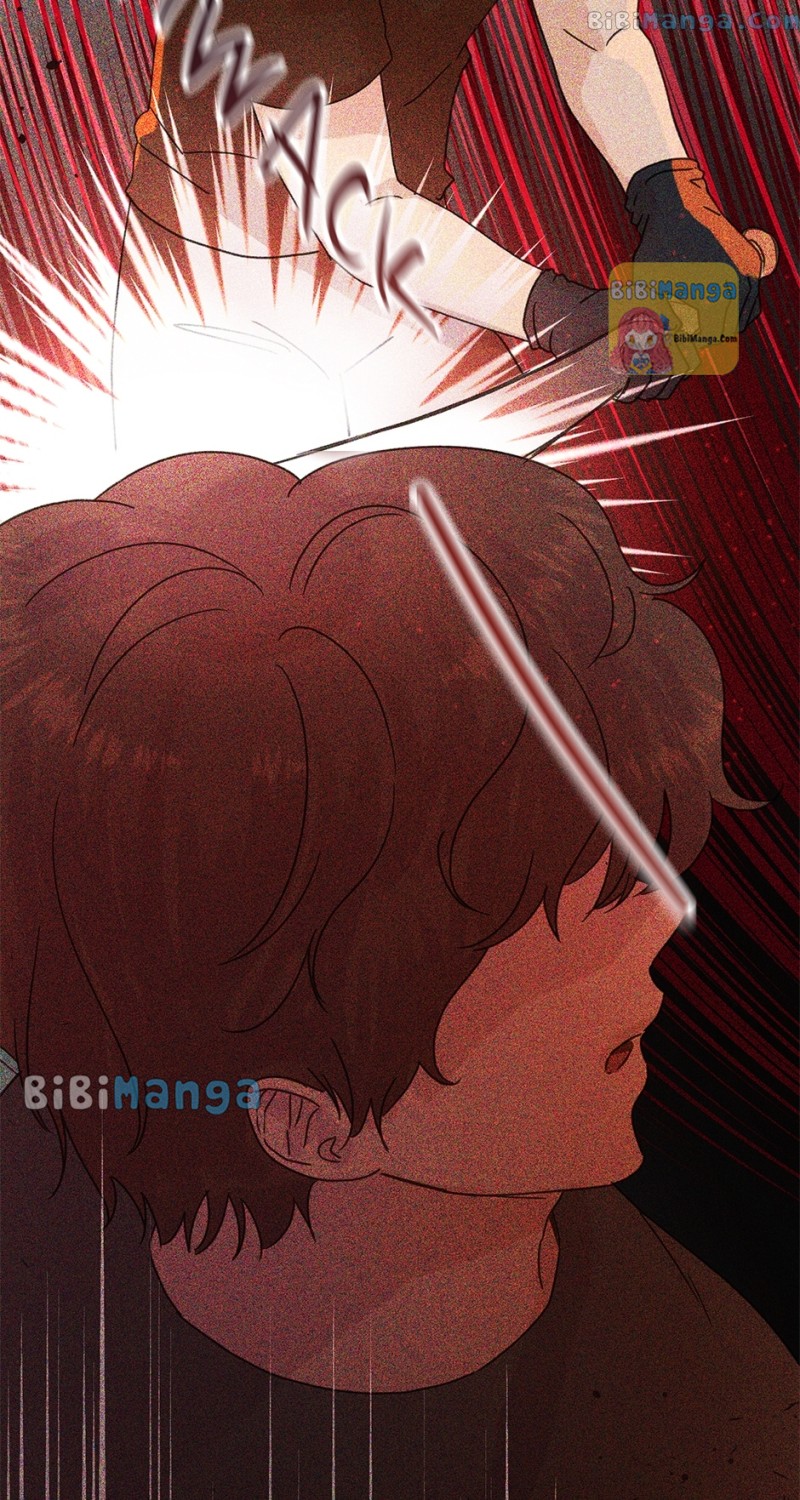 Chapter 84 - Image 57