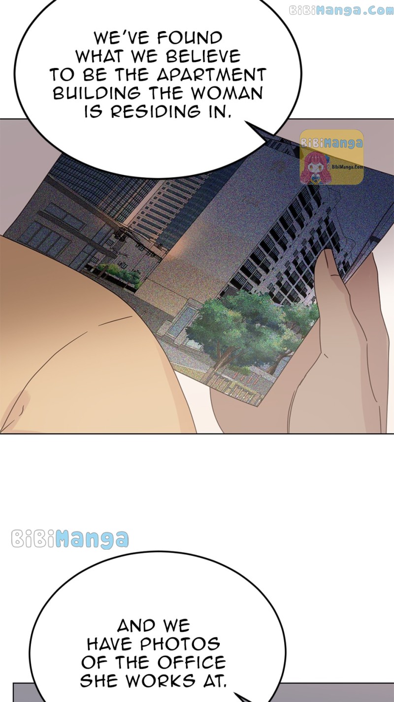 Chapter 84 - Image 6