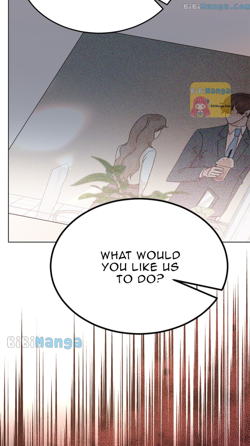 Chapter 84 - Image 7