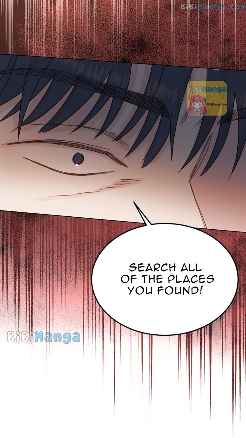 Chapter 84 - Image 8