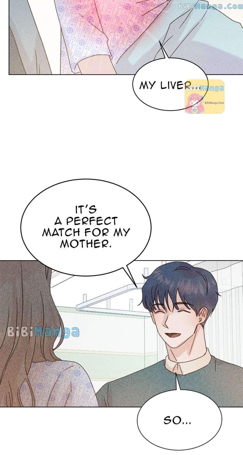 Chapter 85 - Image 29