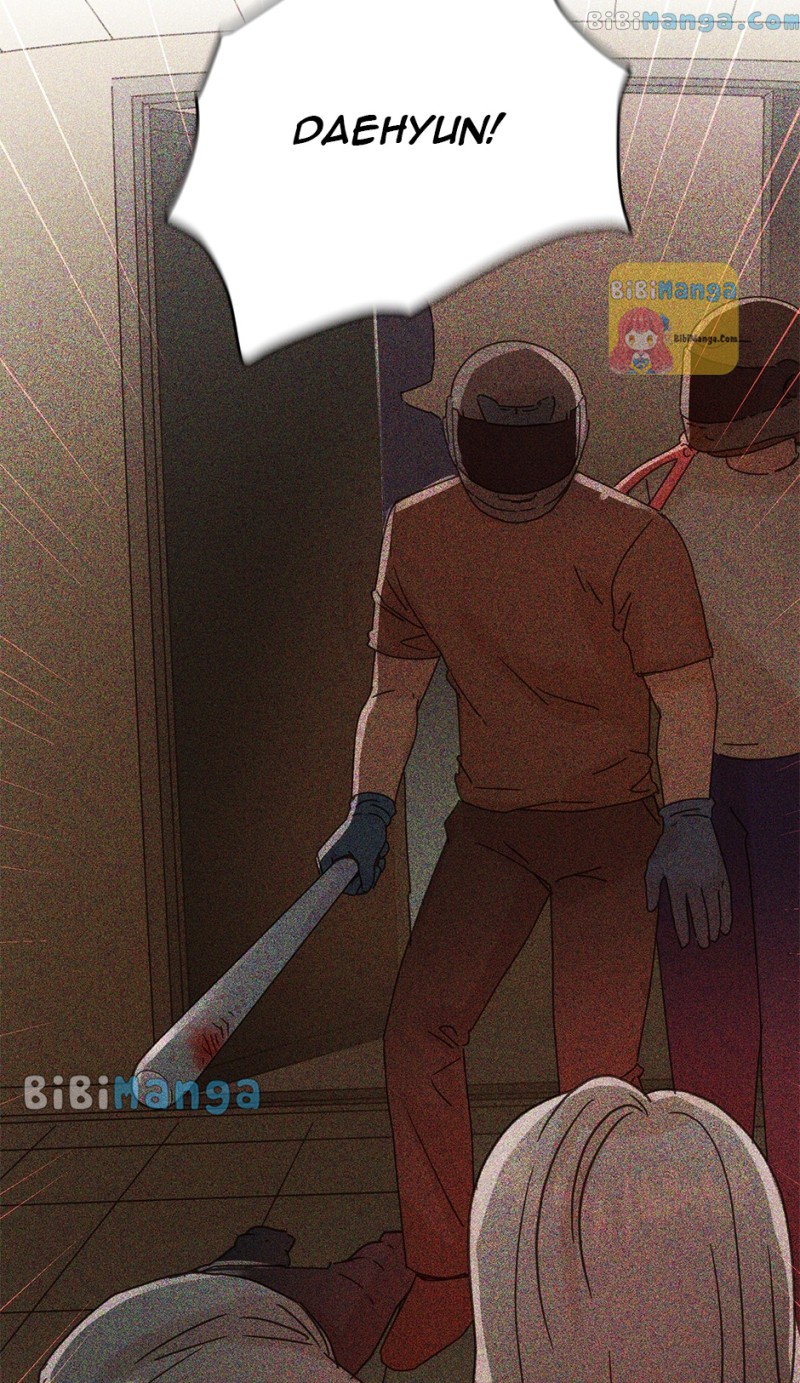 Chapter 85 - Image 3