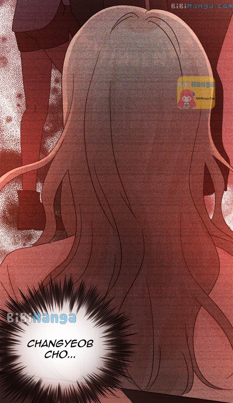 Chapter 85 - Image 32
