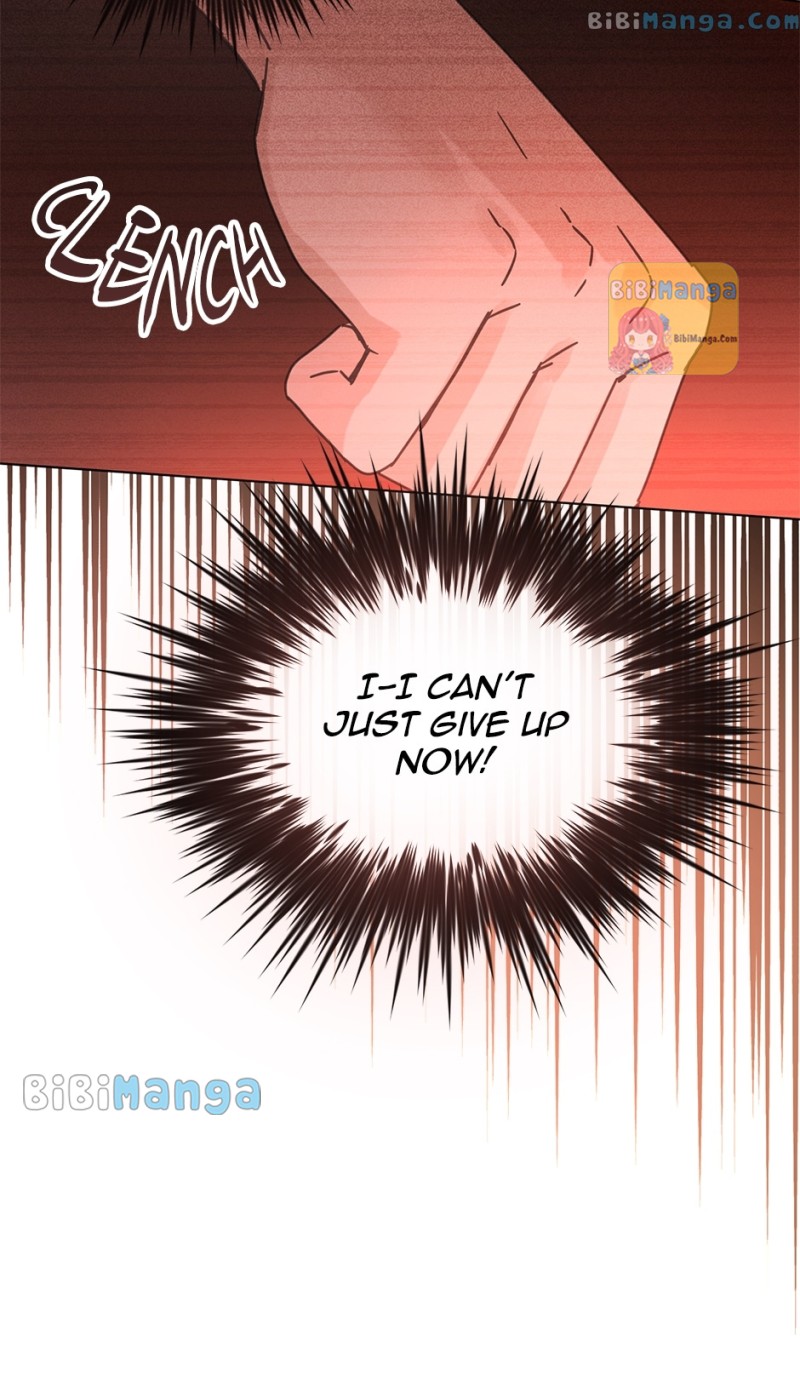 Chapter 85 - Image 33