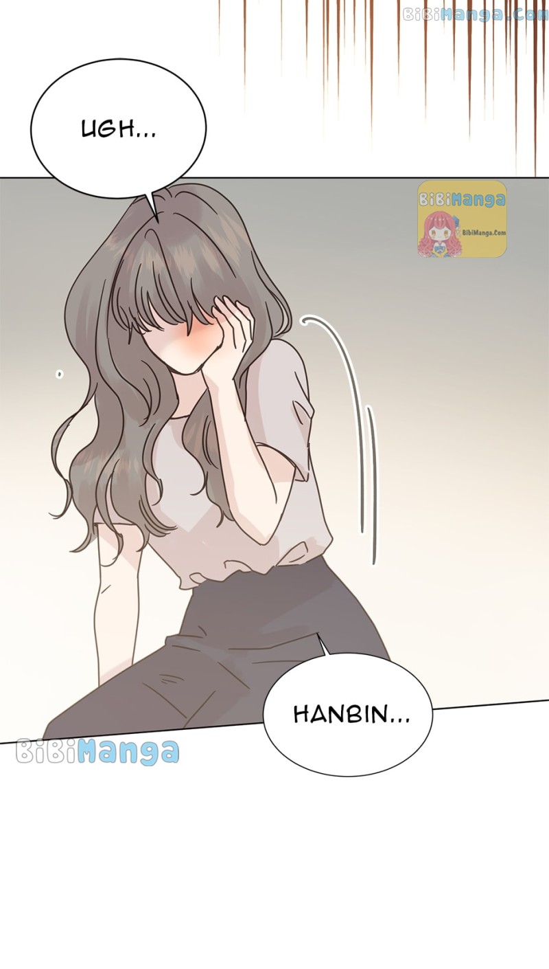 Chapter 85 - Image 35