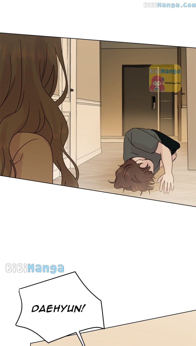 Chapter 85 - Image 36