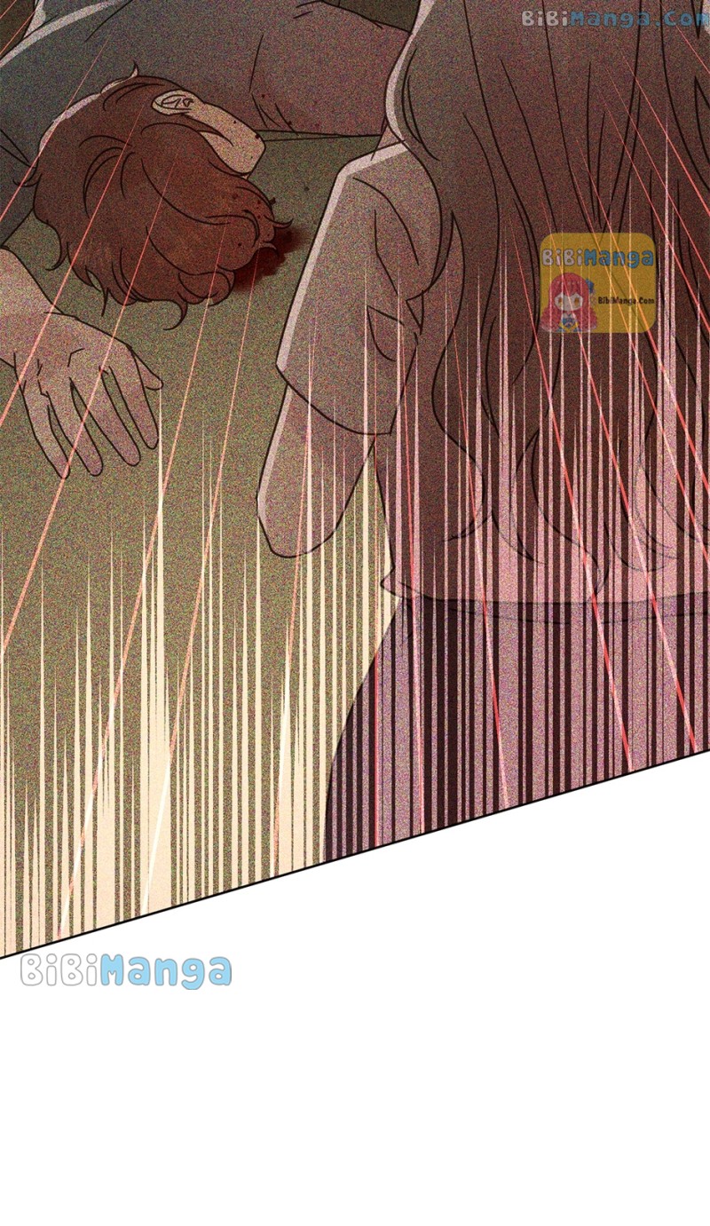 Chapter 85 - Image 4