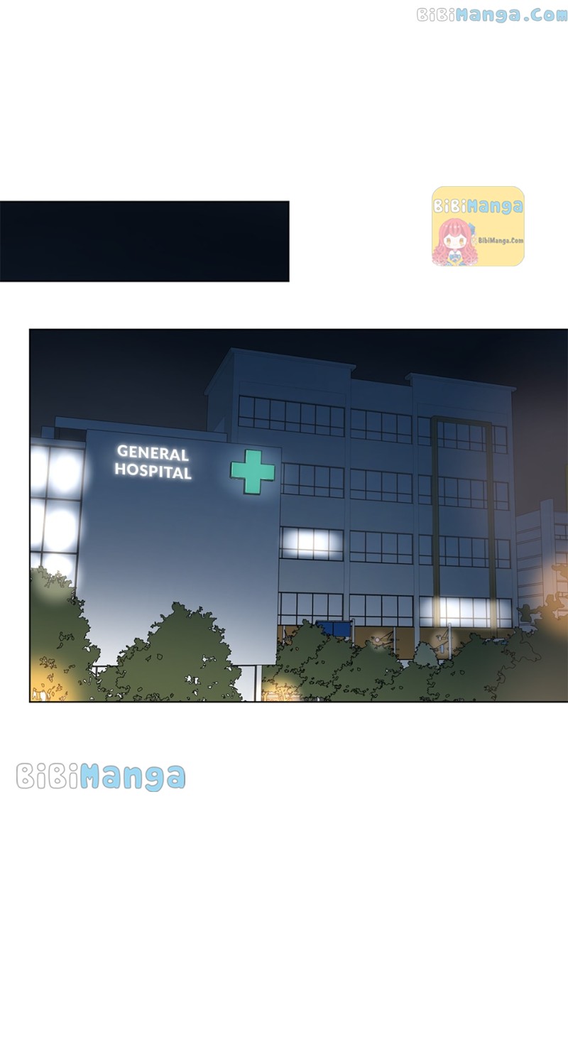 Chapter 85 - Image 49