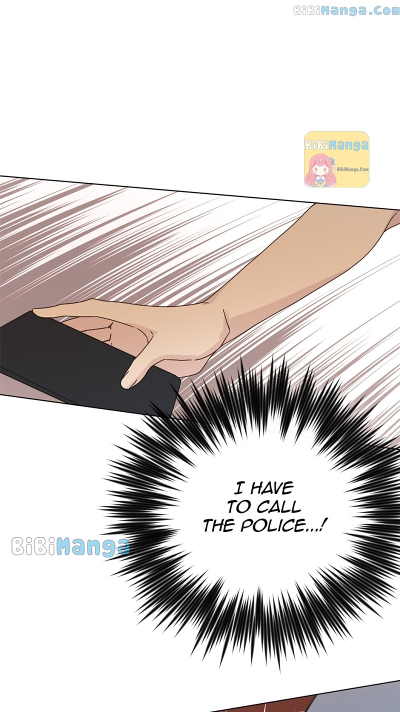 Chapter 85 - Image 5
