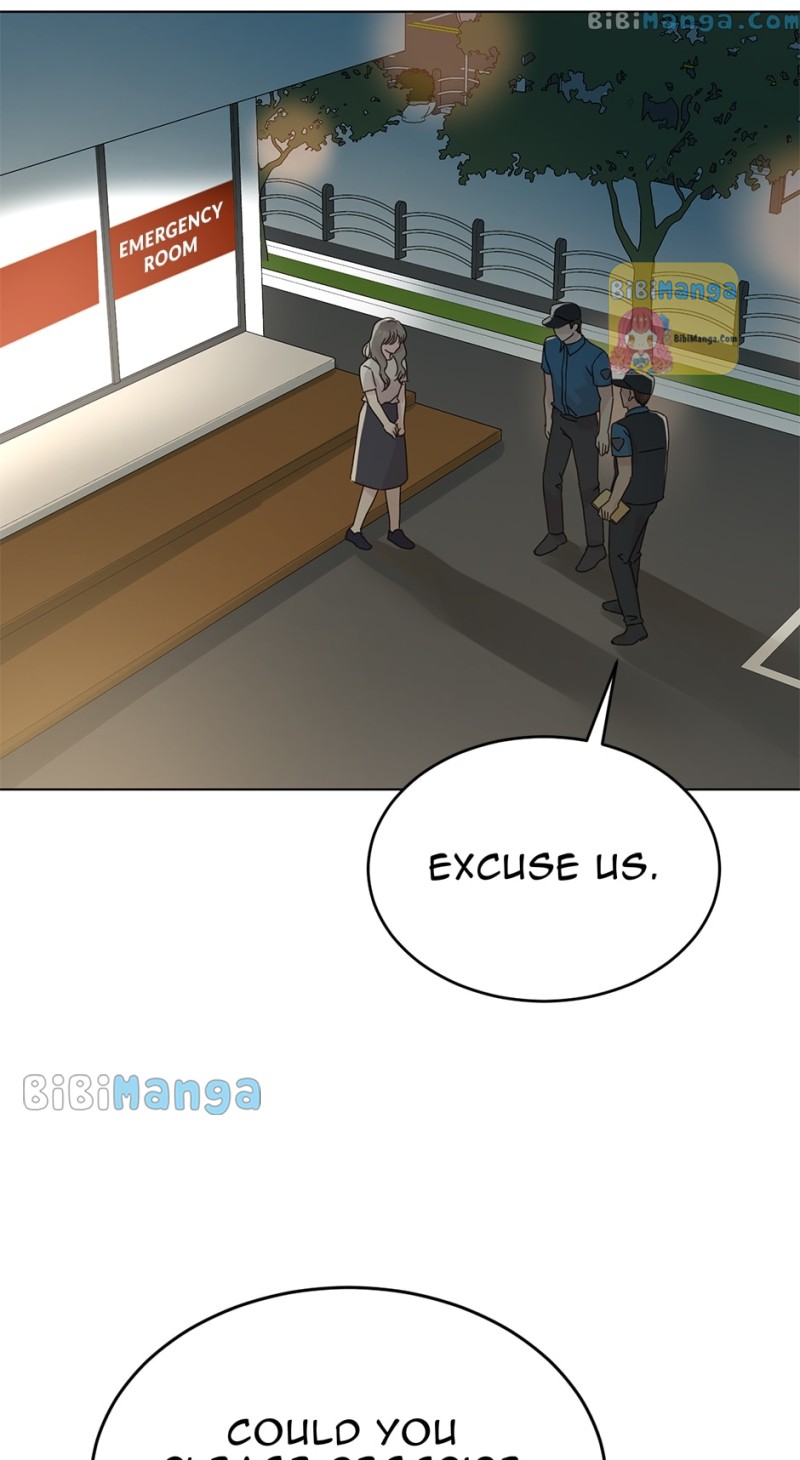 Chapter 85 - Image 50