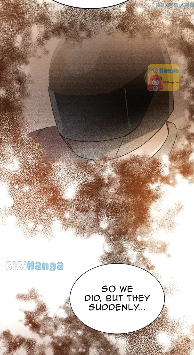Chapter 85 - Image 52