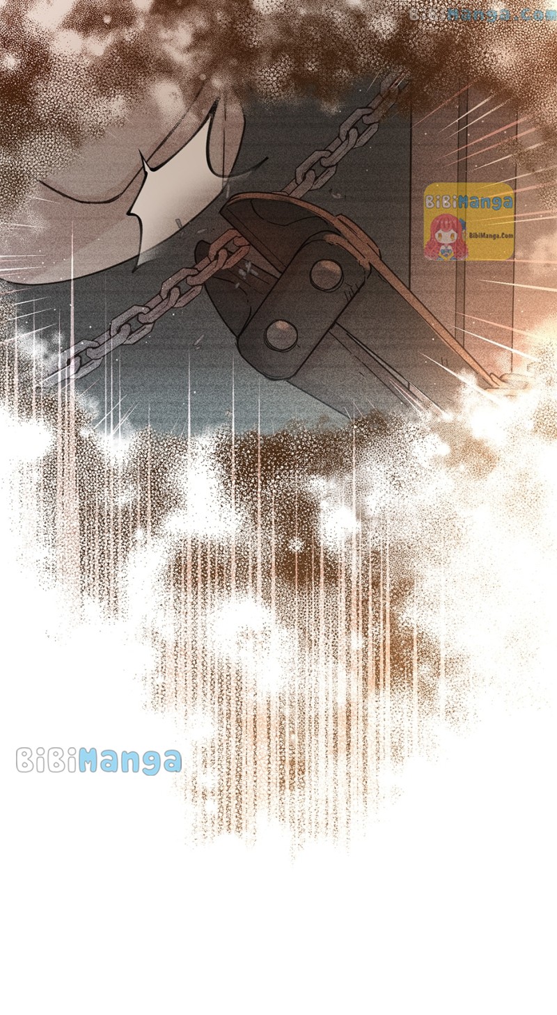 Chapter 85 - Image 53