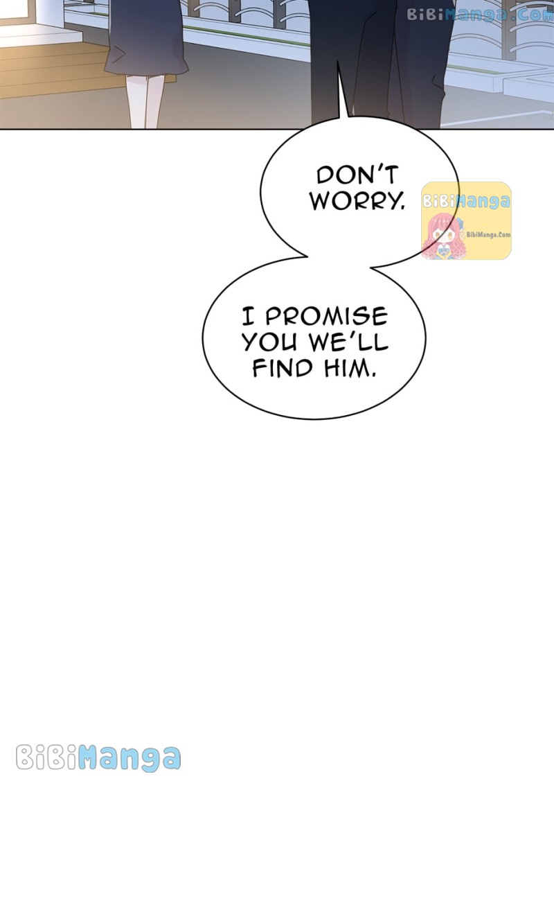 Chapter 85 - Image 56