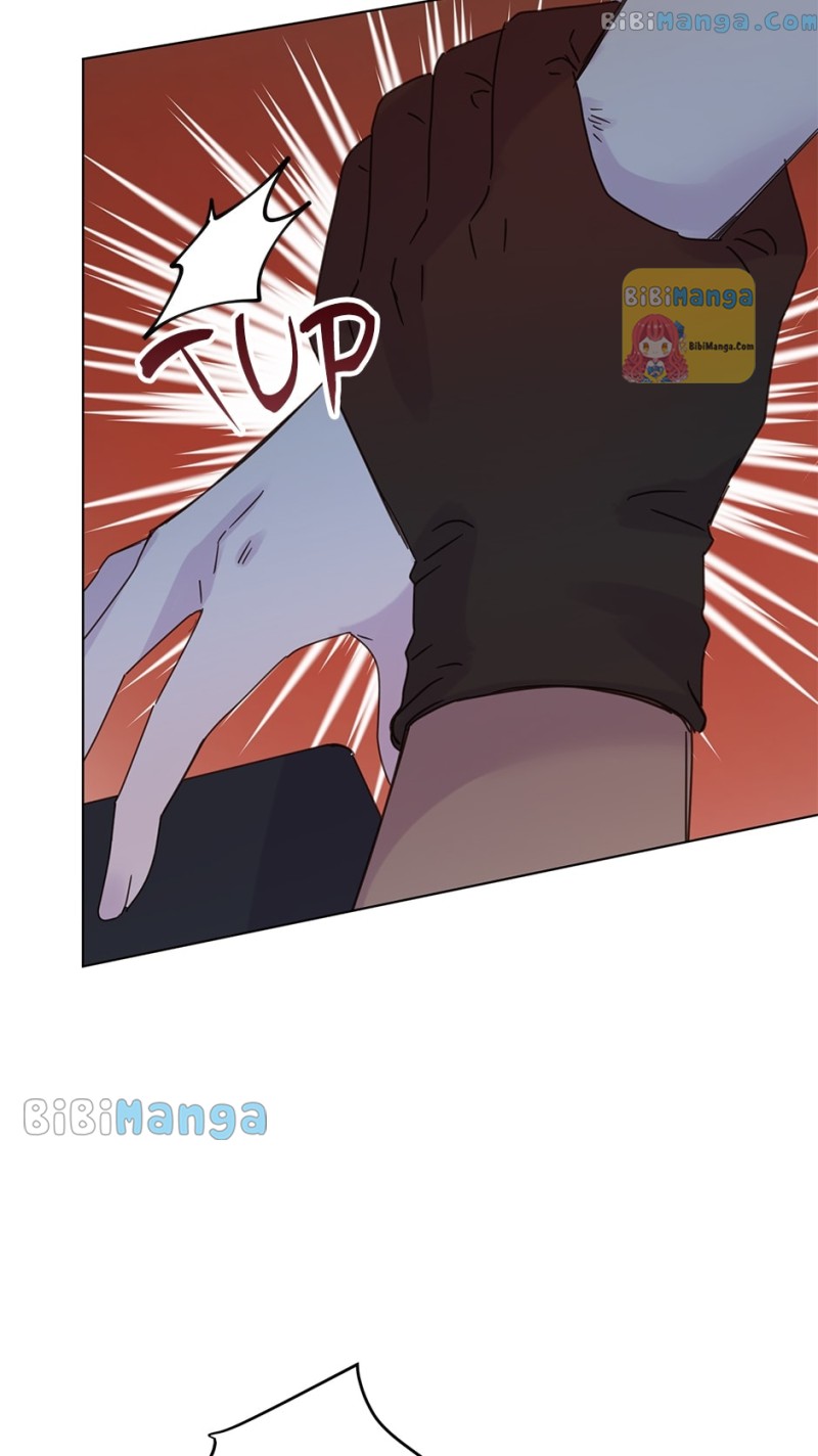 Chapter 85 - Image 6
