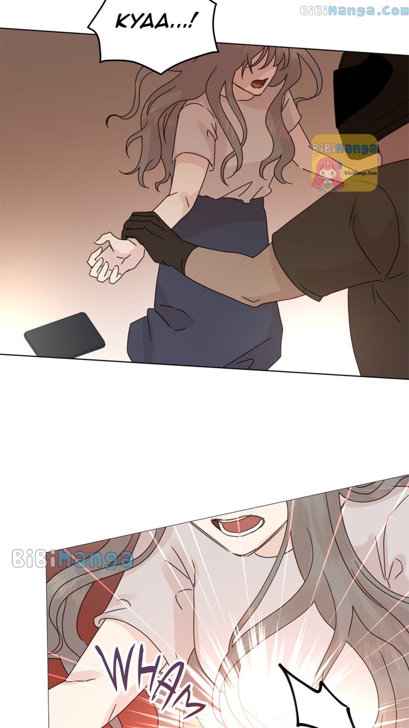Chapter 85 - Image 7