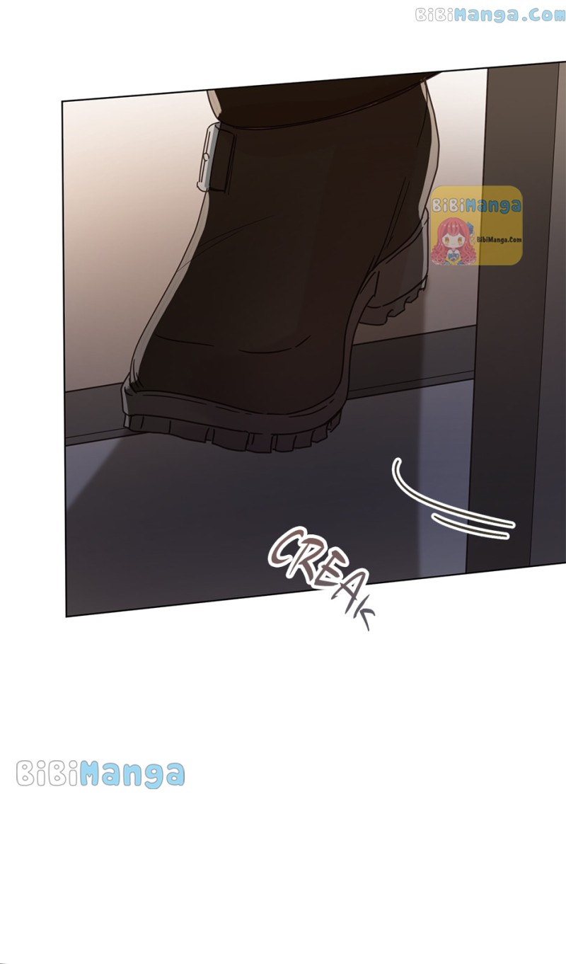 Chapter 85 - Image 9