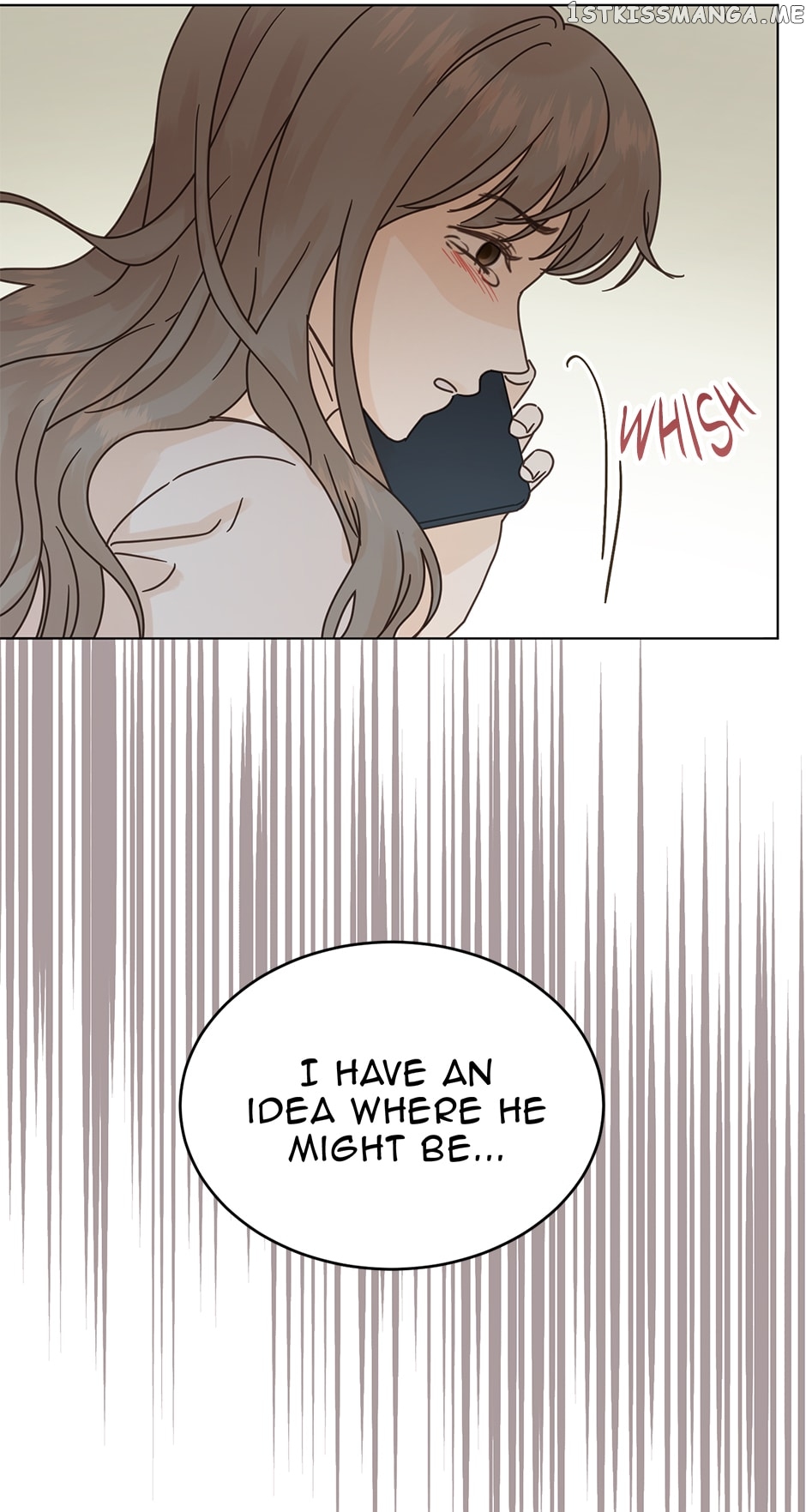 Chapter 86 - Image 18