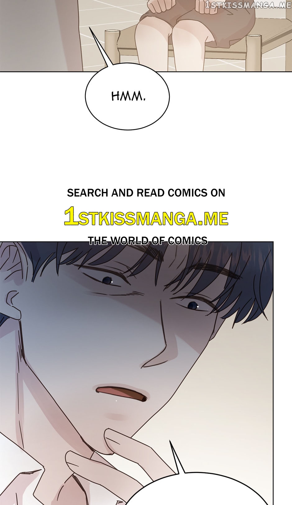 Chapter 86 - Image 2