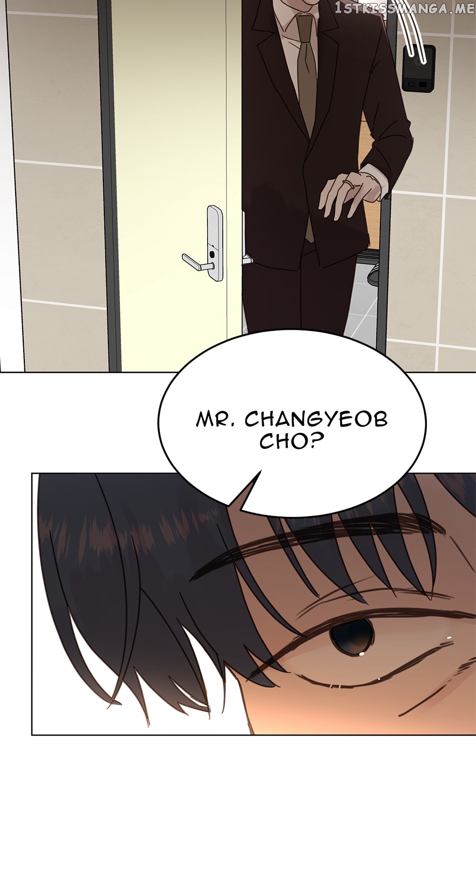 Chapter 86 - Image 20