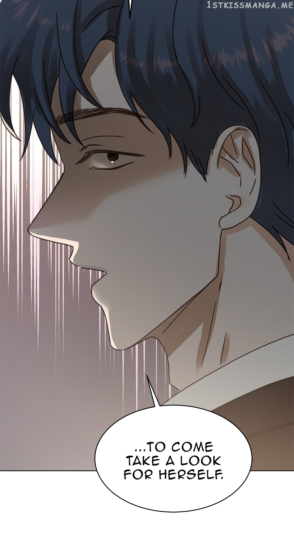 Chapter 86 - Image 27