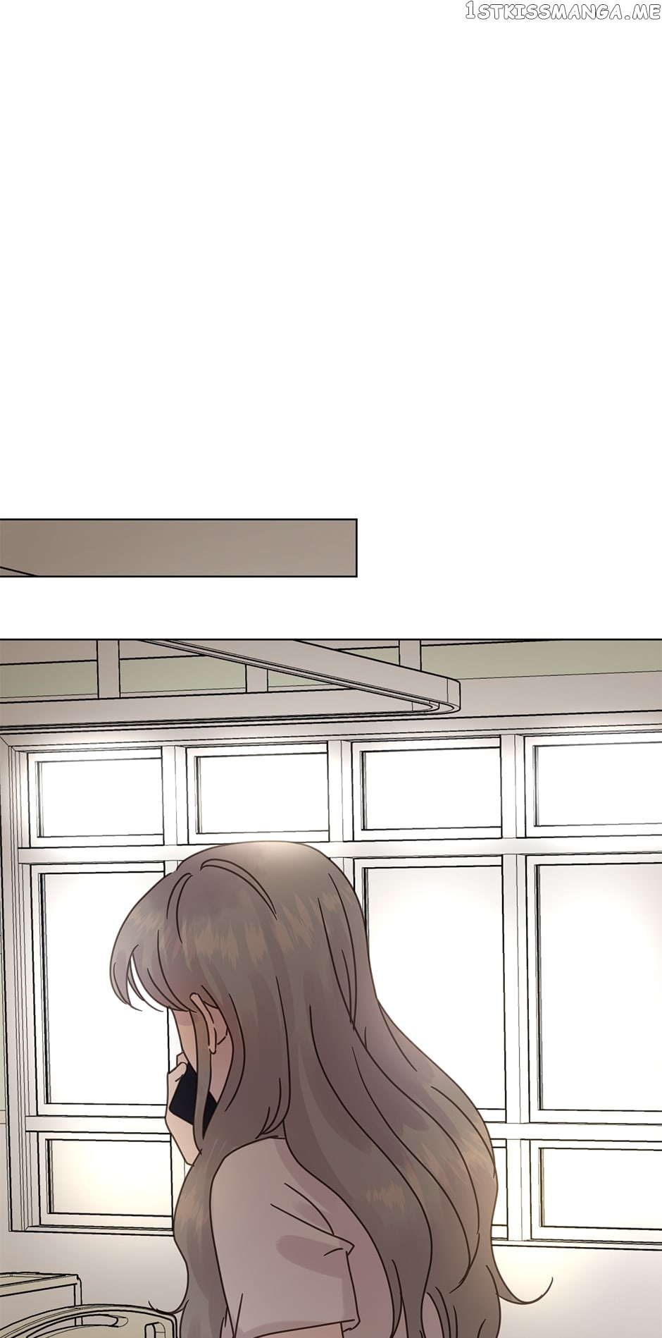Chapter 86 - Image 29
