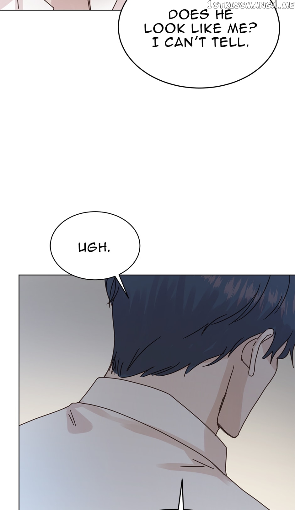 Chapter 86 - Image 3