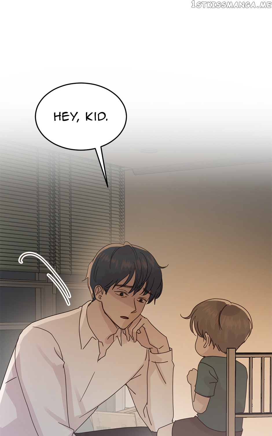 Chapter 86 - Image 5