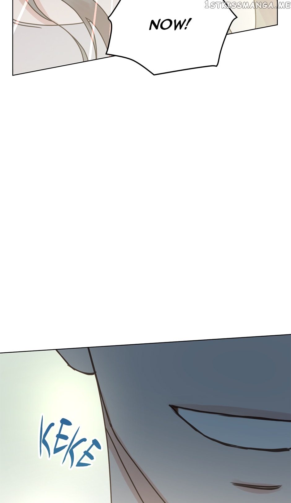 Chapter 86 - Image 50