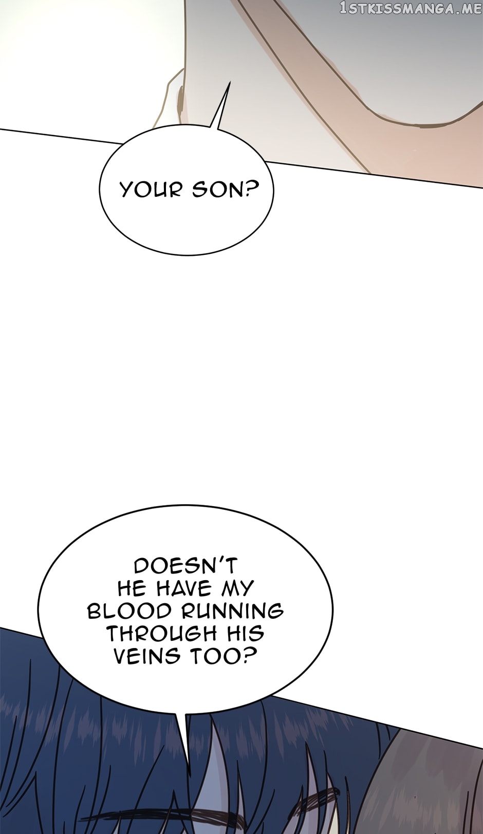 Chapter 86 - Image 51