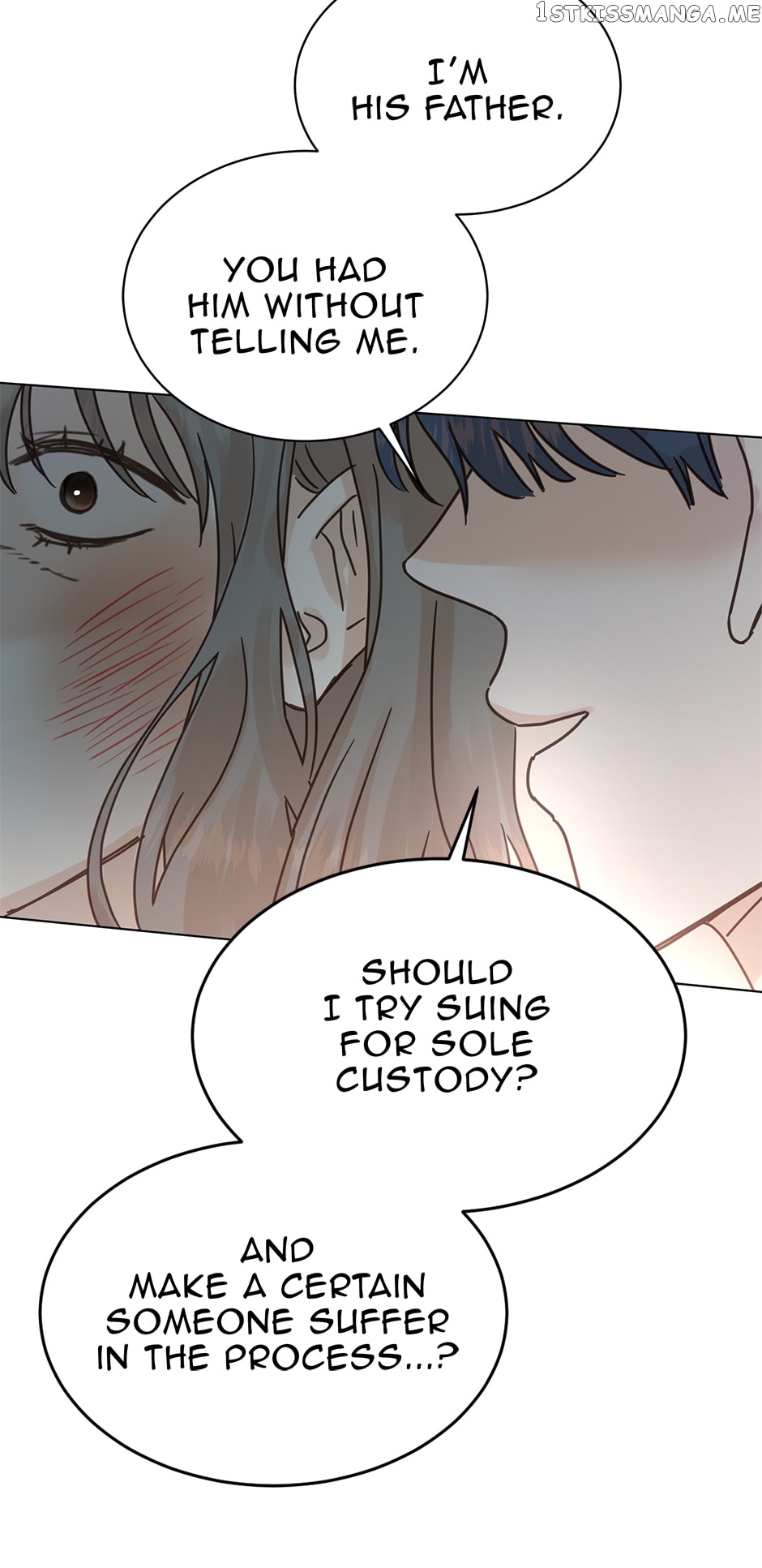 Chapter 86 - Image 54