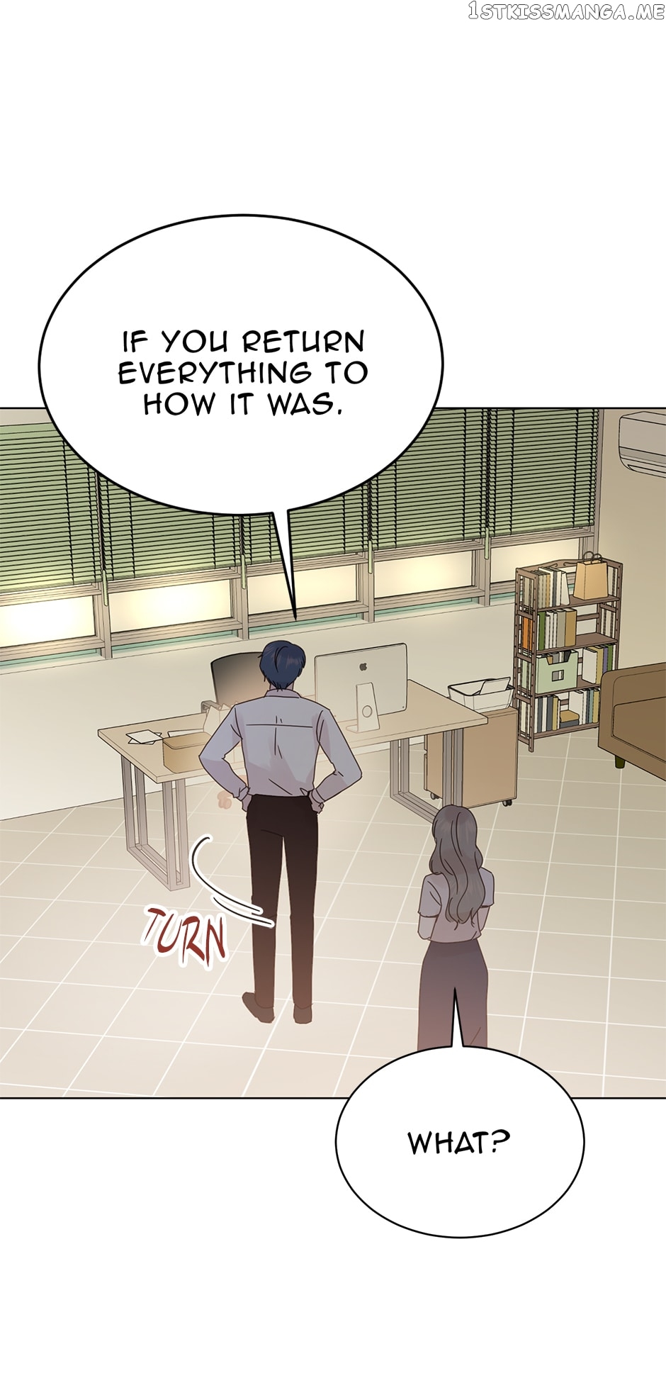 Chapter 86 - Image 56